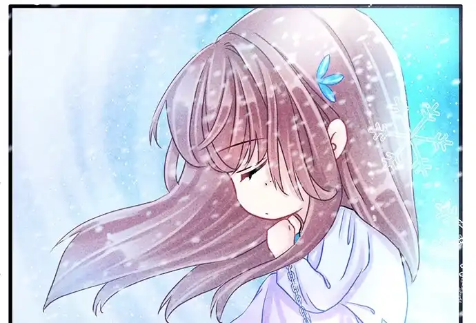 《重生只为追影帝》10.磨人的小妖精 第9页