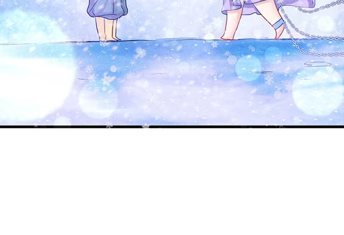 《重生只为追影帝》10.磨人的小妖精 第25页