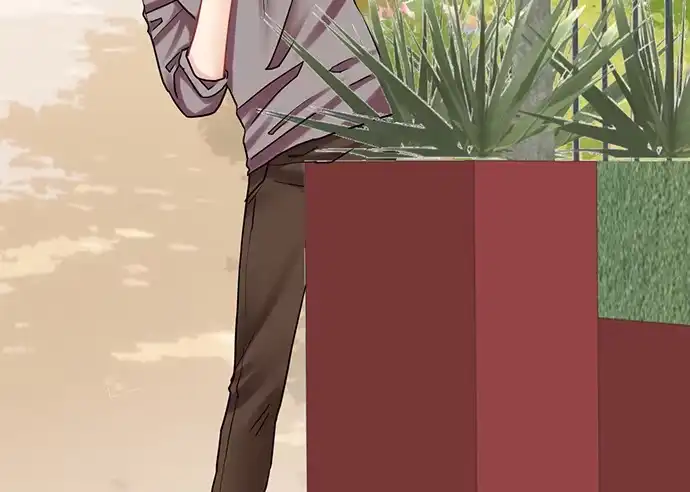 《重生只为追影帝》10.磨人的小妖精 第46页