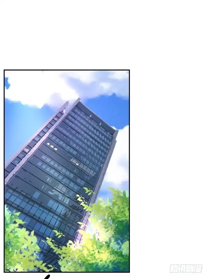 《重生只为追影帝》99.拯救广告牌 第7页