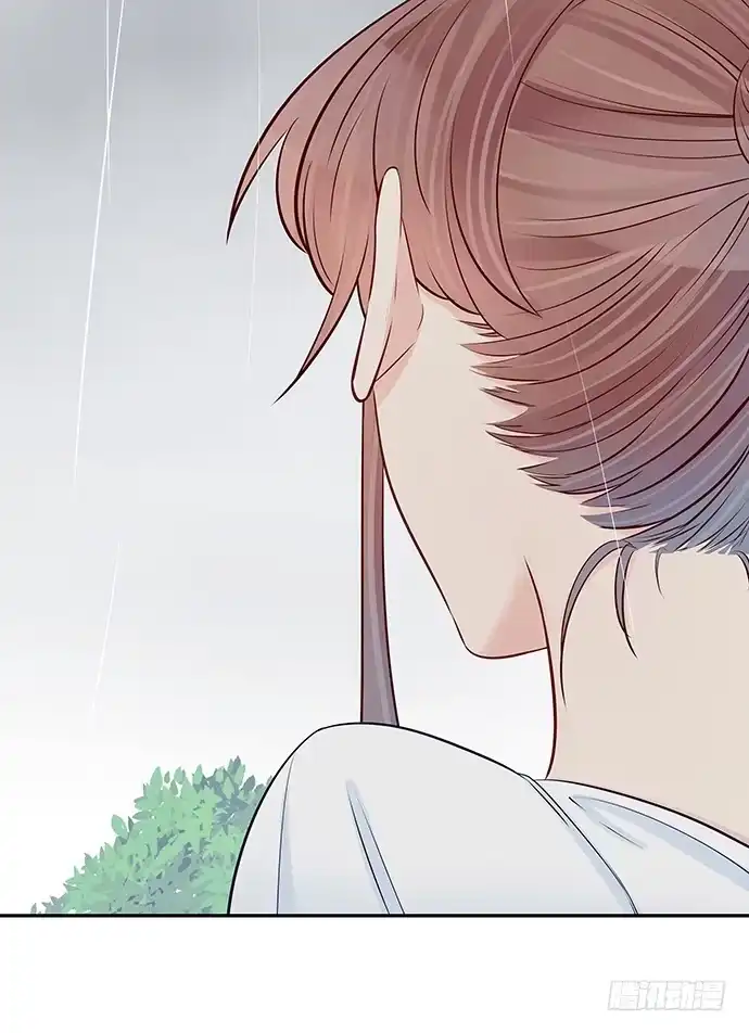 《重生只为追影帝》99.拯救广告牌 第29页