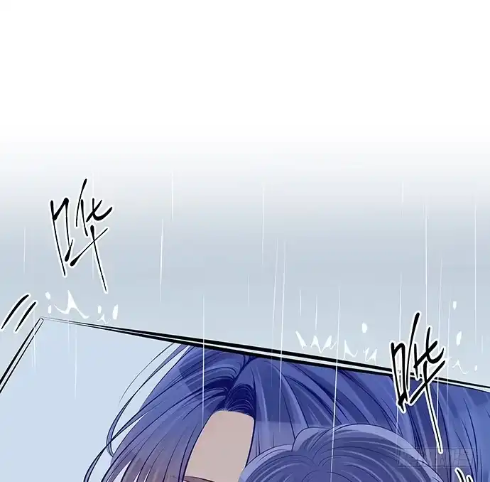 《重生只为追影帝》99.拯救广告牌 第56页