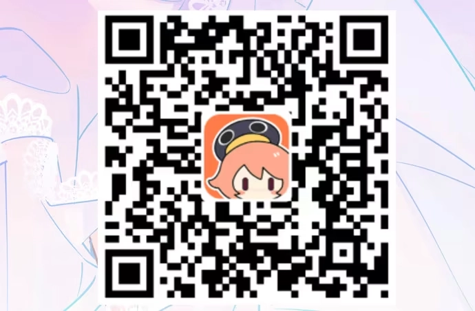 《重生只为追影帝》99.拯救广告牌 第63页