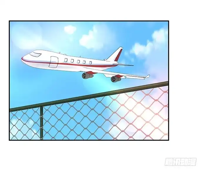 《重生只为追影帝》101.梦中人 第8页