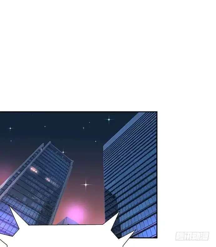 《重生只为追影帝》101.梦中人 第14页