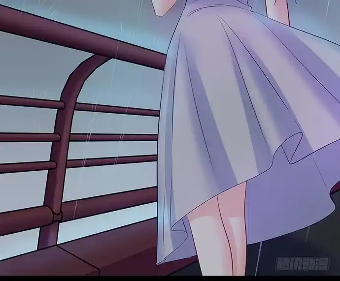 《重生只为追影帝》101.梦中人 第62页