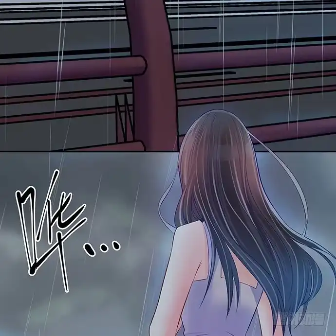 《重生只为追影帝》101.梦中人 第61页