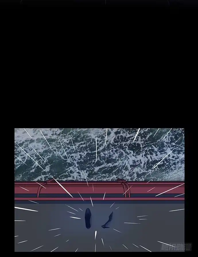 《重生只为追影帝》102.眼泪 第16页