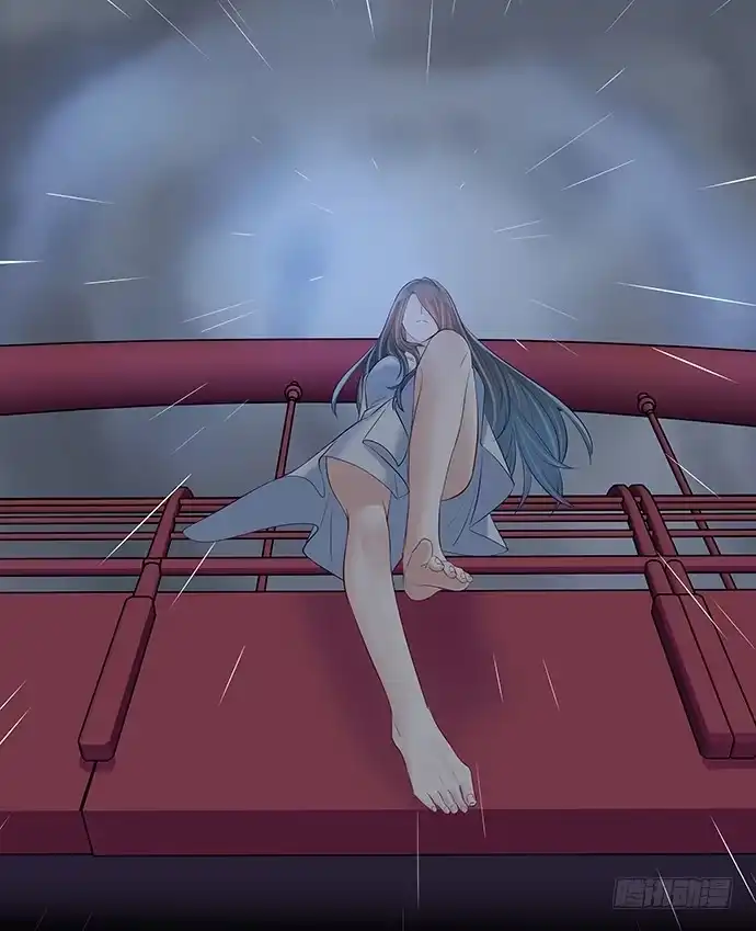《重生只为追影帝》102.眼泪 第15页