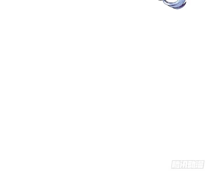 《重生只为追影帝》103.我还不能走 第7页