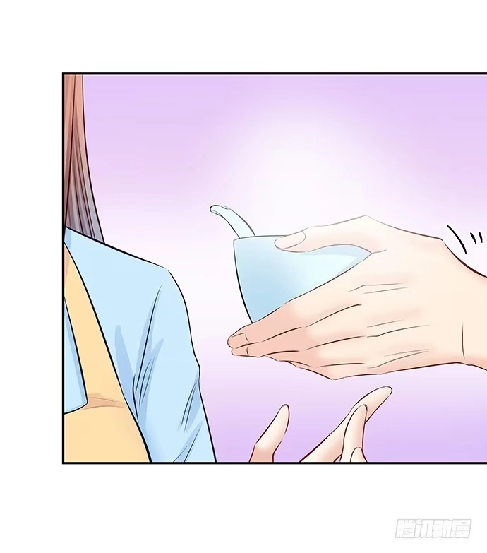 《重生只为追影帝》103.我还不能走 第15页