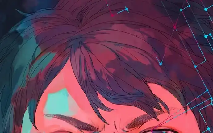 《重生只为追影帝》104.奢侈的休假 第5页
