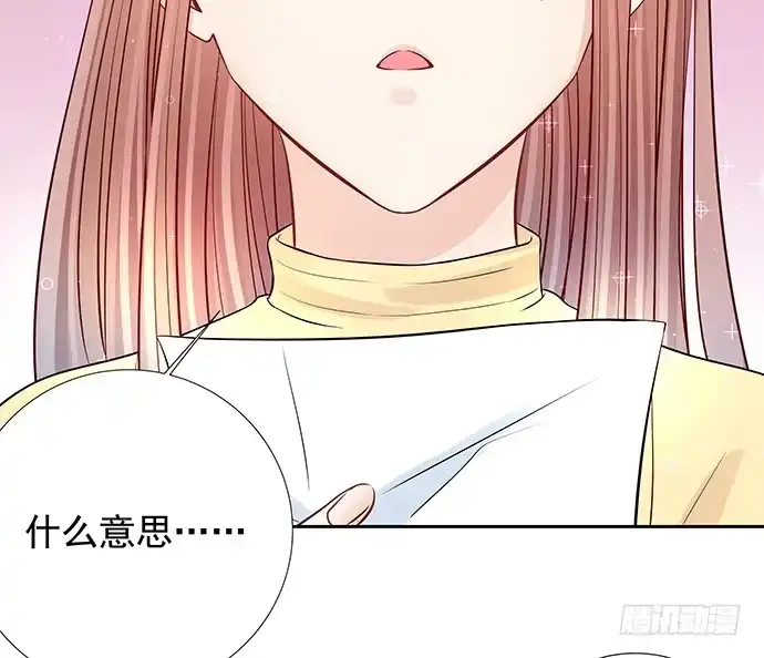《重生只为追影帝》104.奢侈的休假 第52页