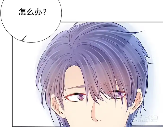 《重生只为追影帝》104.奢侈的休假 第13页