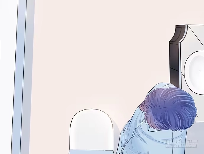 《重生只为追影帝》104.奢侈的休假 第28页