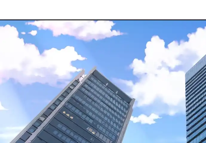 《重生只为追影帝》104.奢侈的休假 第10页