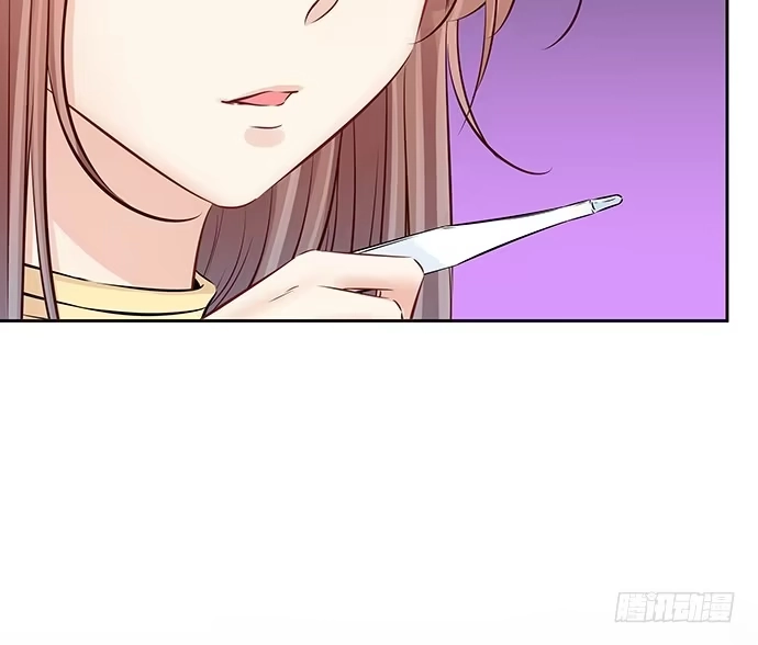 《重生只为追影帝》104.奢侈的休假 第15页