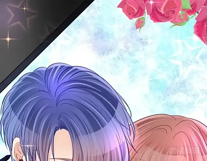 《重生只为追影帝》105.共同出席 第60页