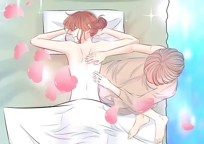 《重生只为追影帝》105.共同出席 第36页
