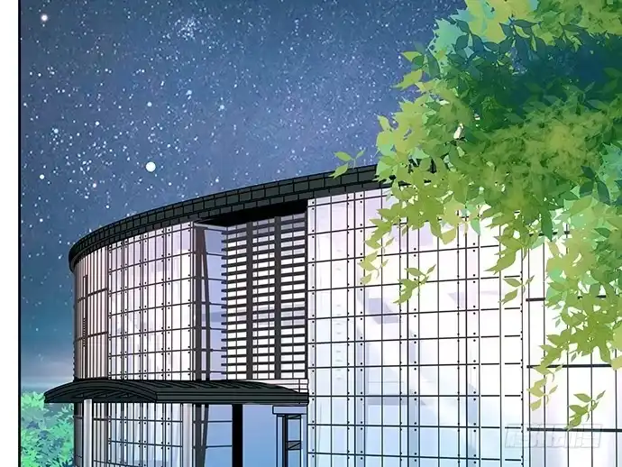 《重生只为追影帝》105.共同出席 第20页