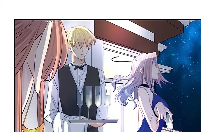 《重生只为追影帝》106.豁然开朗 第59页