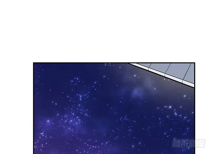 《重生只为追影帝》106.豁然开朗 第27页