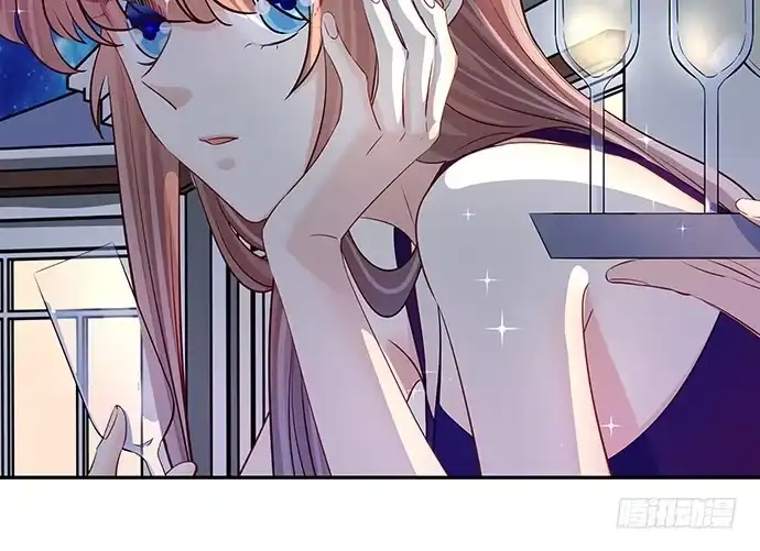 《重生只为追影帝》106.豁然开朗 第53页