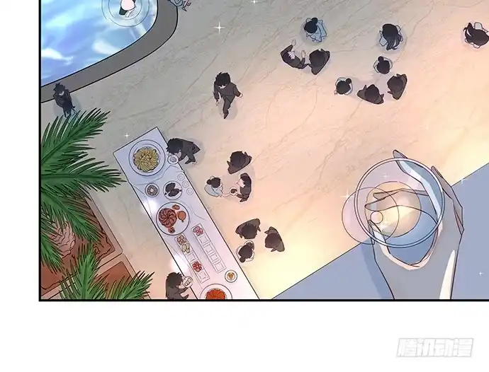 《重生只为追影帝》106.豁然开朗 第33页