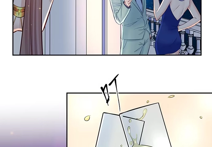 《重生只为追影帝》106.豁然开朗 第74页