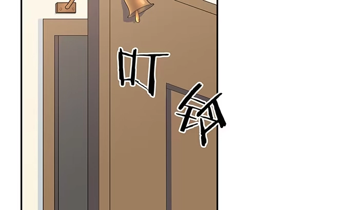 《重生只为追影帝》107.匿名恐吓 第70页