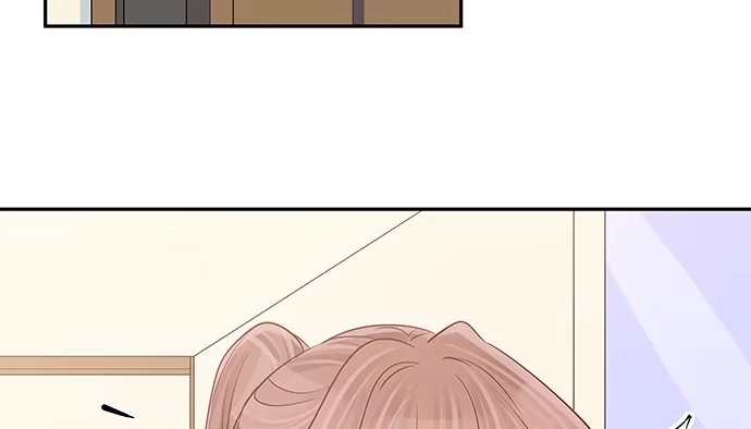 《重生只为追影帝》107.匿名恐吓 第71页