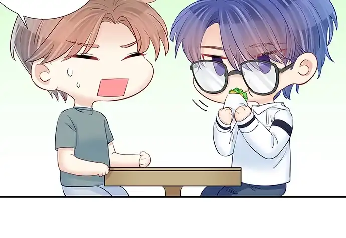 《重生只为追影帝》107.匿名恐吓 第68页