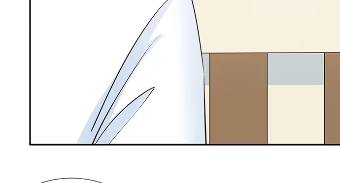 《重生只为追影帝》107.匿名恐吓 第89页