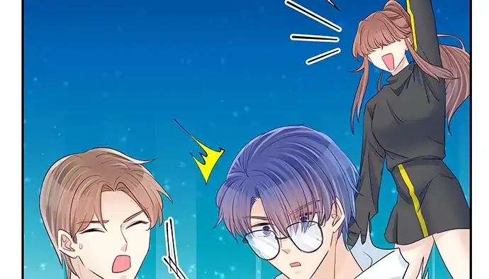 《重生只为追影帝》107.匿名恐吓 第74页