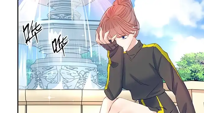《重生只为追影帝》108.进退两难 第30页