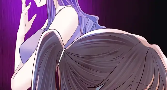 《重生只为追影帝》108.进退两难 第23页