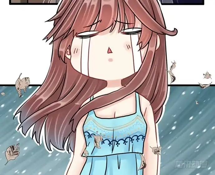《重生只为追影帝》11.上头条了 第45页