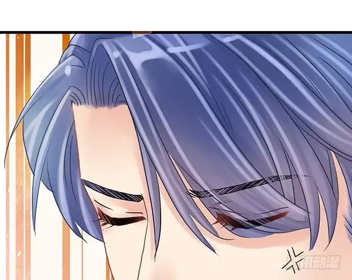 《重生只为追影帝》11.上头条了 第12页