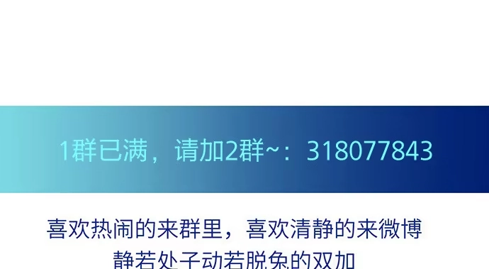 《重生只为追影帝》11.上头条了 第79页
