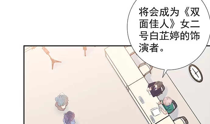 《重生只为追影帝》109.自食苦果 第87页