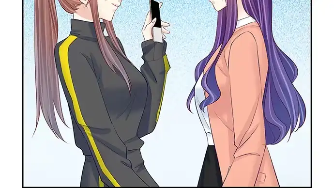 《重生只为追影帝》109.自食苦果 第19页