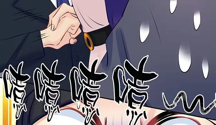 《重生只为追影帝》109.自食苦果 第69页