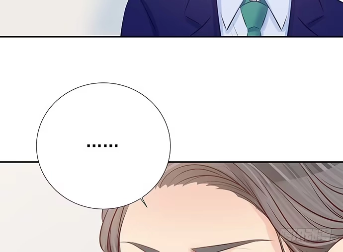 《重生只为追影帝》110.最后的测试 第124页