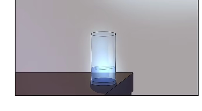 《重生只为追影帝》110.最后的测试 第83页