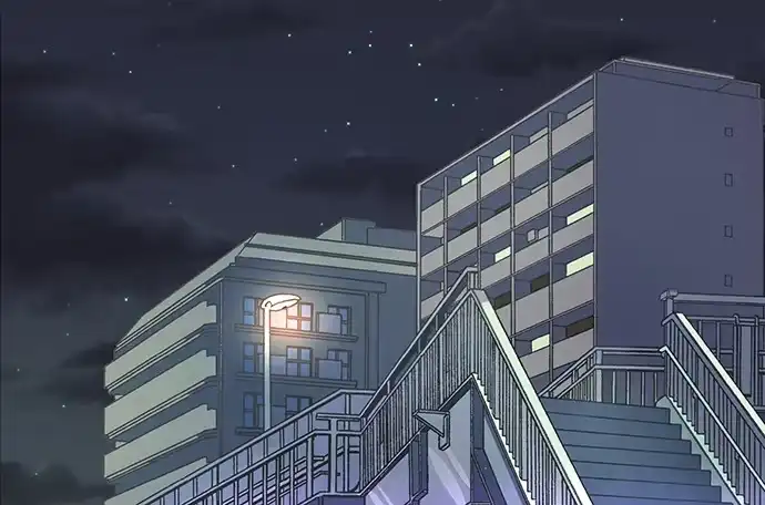 《重生只为追影帝》110.最后的测试 第30页