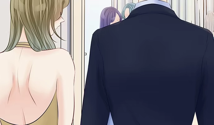 《重生只为追影帝》110.最后的测试 第22页
