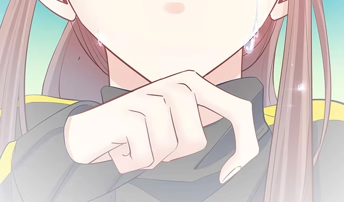 《重生只为追影帝》111.我能演戏了！ 第22页