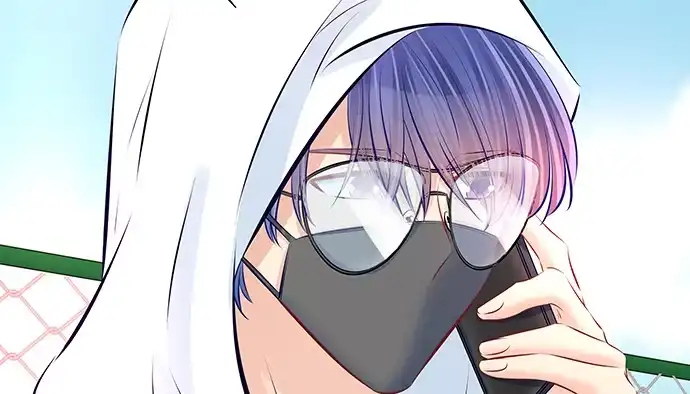 《重生只为追影帝》111.我能演戏了！ 第77页