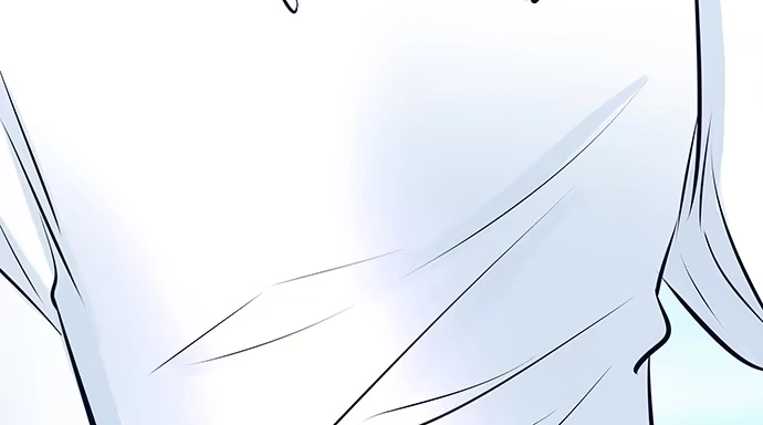 《重生只为追影帝》111.我能演戏了！ 第79页