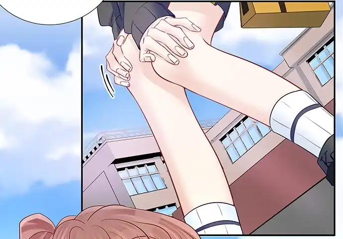 《重生只为追影帝》112.迫不及待 第19页